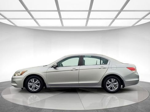 Used 2012 Honda Accord SE image 8