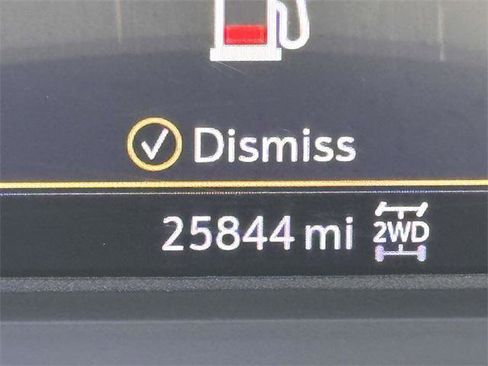 Used 2023 Cadillac XT6 Sport image 29