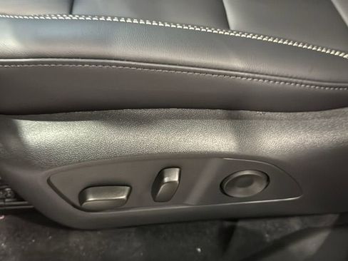 New 2026 GMC Acadia Elevation w/ Elevation Premium Package image 26