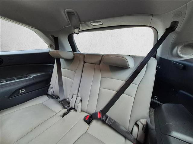 Used 2019 Honda Pilot Touring image 14