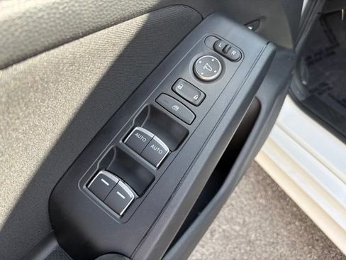 Used 2024 Honda Civic Sport image 16