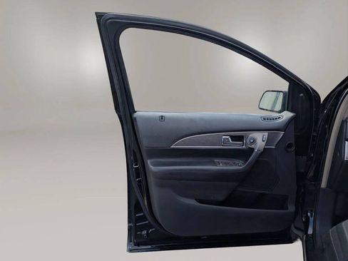 Used 2013 Lincoln MKX FWD image 21