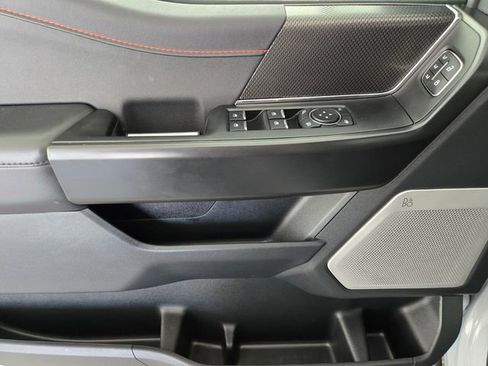Used 2025 Ford F150 Raptor AWD/4WD image 19