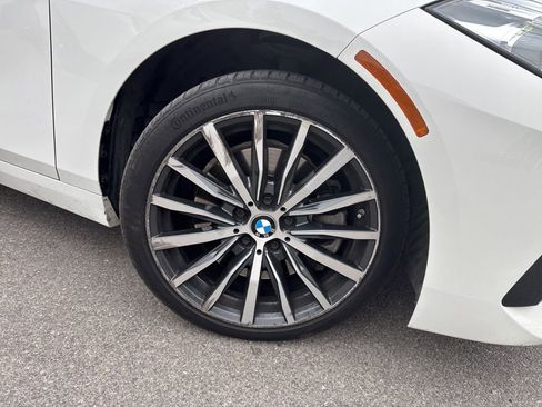 Used 2020 BMW 228i xDrive Gran Coupe w/ Convenience Package image 3