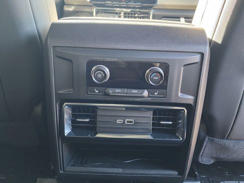 New 2026 GMC Hummer EV SUV image 54