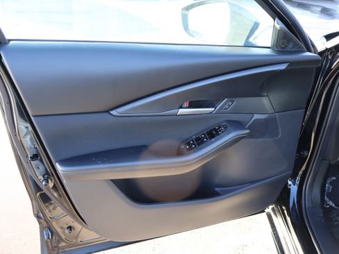 New 2026 MAZDA CX-30 AWD 2.5 S image 21