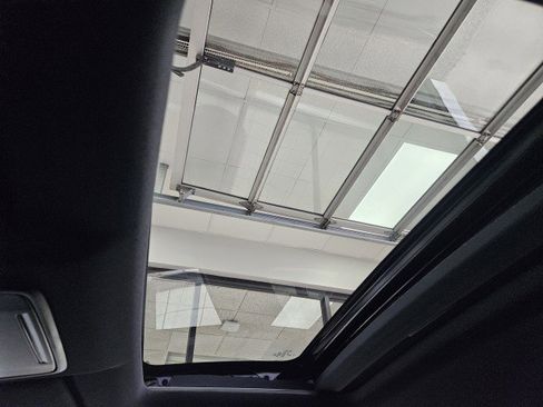 New 2026 Honda CR-V Sport-L image 23