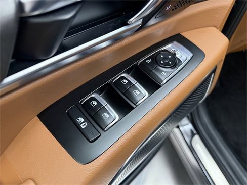 Used 2023 Kia Telluride SX Prestige X-Pro image 11