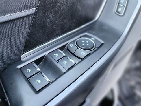 New 2025 Ford F150 Lightning Flash image 15