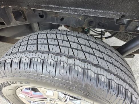 Used 2021 Ford F150 XLT w/ Equipment Group 302A High RWD image 27