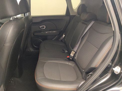 Used 2019 Kia Soul ! image 18