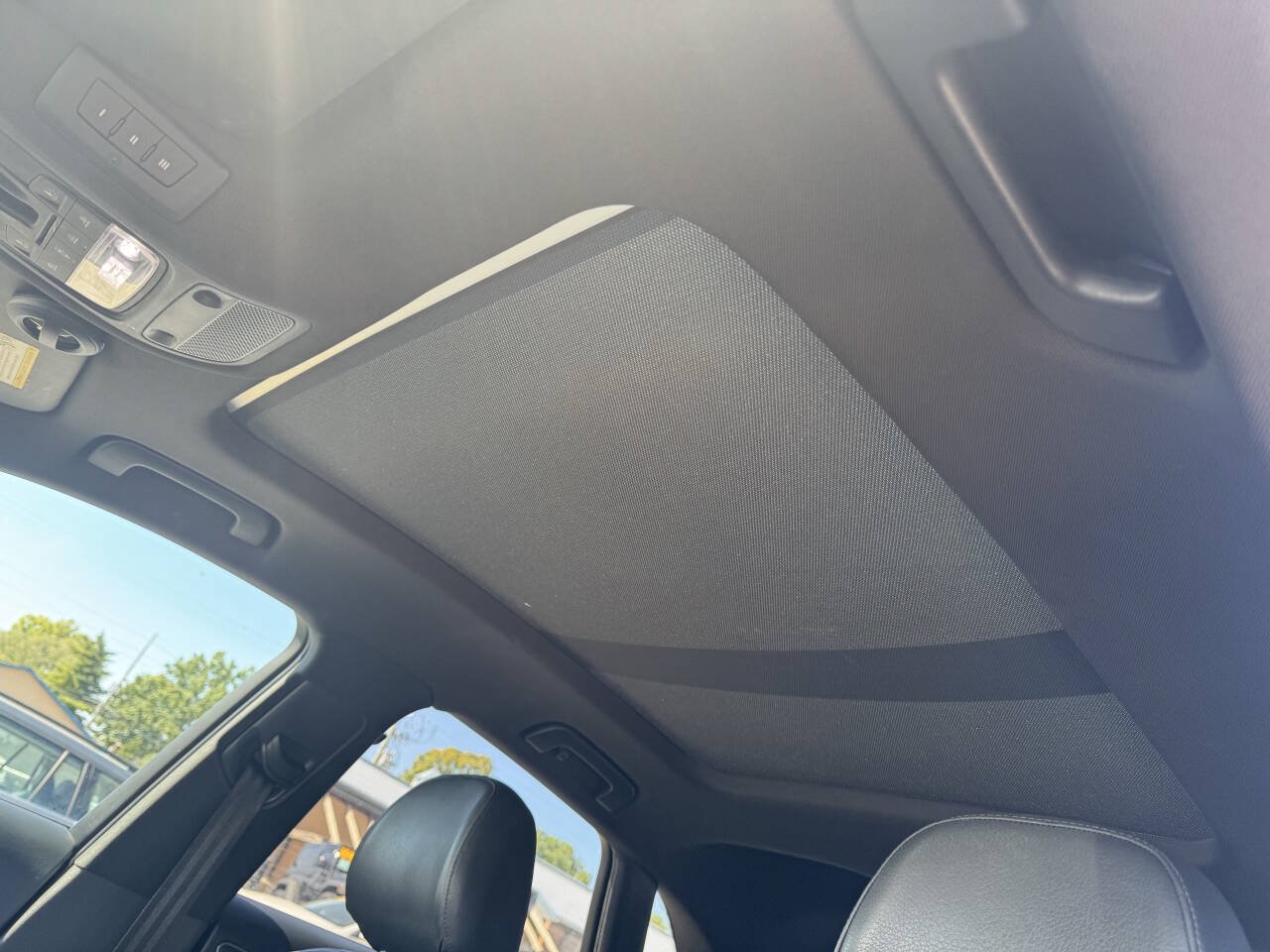 Used 2018 Audi Q3 2.0T Premium FWD image 25