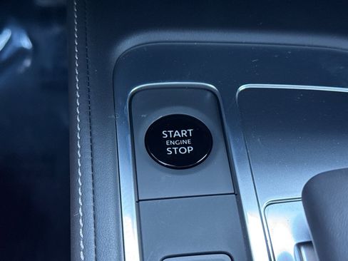 New 2026 INFINITI QX60 Luxe w/ Cargo Package image 26