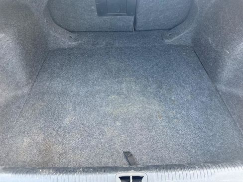 Used 2015 Chrysler 200 C FWD image 29