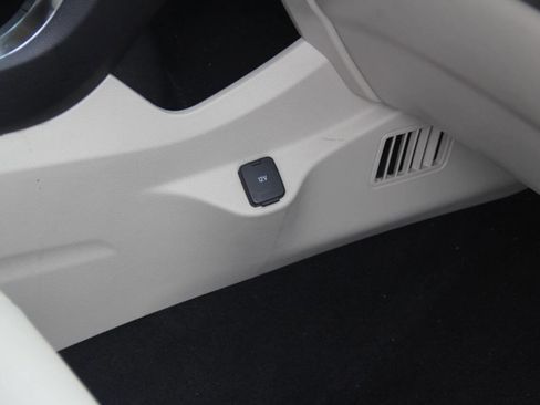 Certified 2022 Ford Edge Titanium image 23