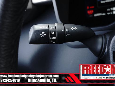 Used 2024 Toyota Tundra Limited w/ Power Package AWD/4WD image 27