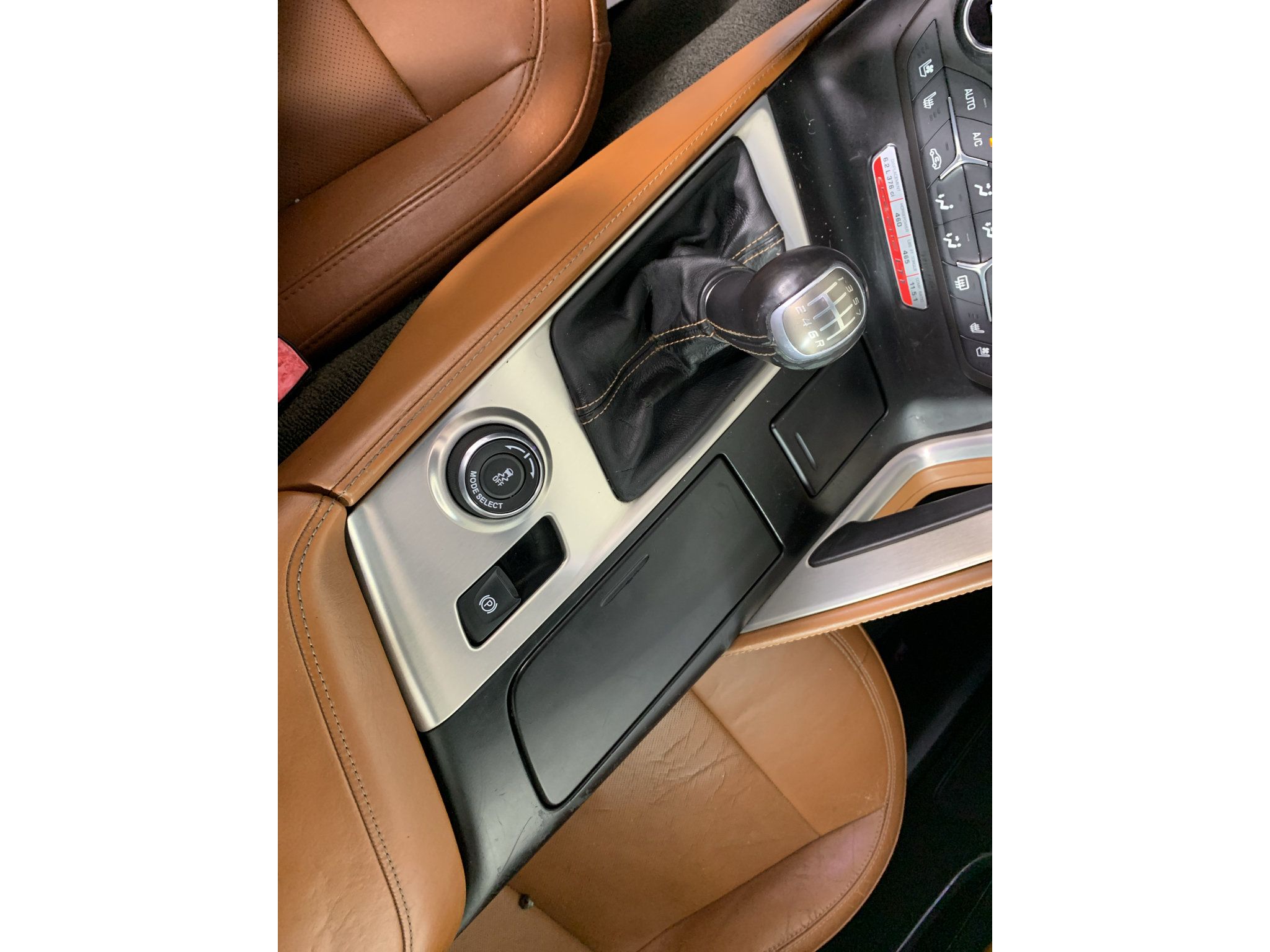 Used 2014 Chevrolet Corvette Stingray Convertible w/ 3LT Preferred Equipment Group RWD image 25
