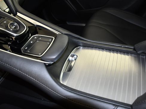 Certified 2023 Acura RDX AWD image 31