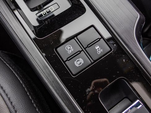 New 2026 Subaru Outback Premium image 26