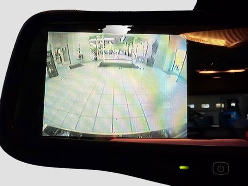 Used 2011 Chevrolet Equinox LT w/ Driver Convenience Package image 12