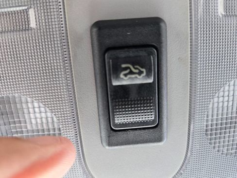 Used 2010 Kia Soul + image 18