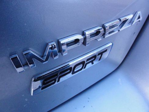 Used 2014 Subaru Impreza 2.0i Sport Premium image 22
