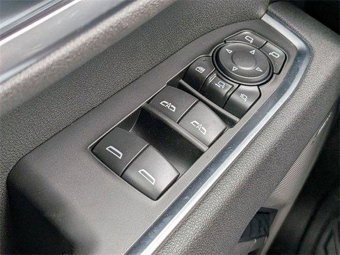 New 2026 Chevrolet Silverado 2500 High Country w/ High Country Premium Package image 26