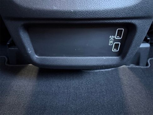 Used 2020 Honda Ridgeline Black Edition image 29