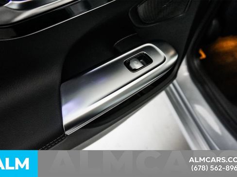 Used 2026 Mercedes-Benz C 300 Sedan image 47