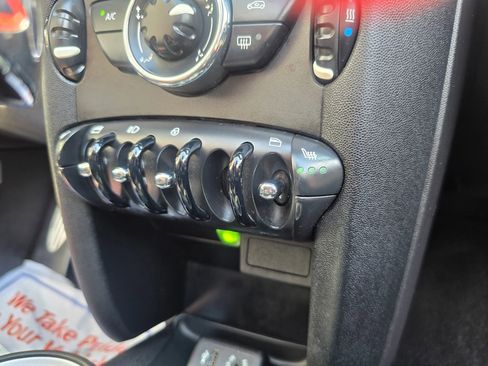 Used 2014 MINI Cooper Roadster S FWD image 35