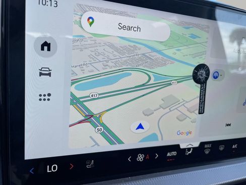 New 2026 Ford Explorer Active w/ Active Comfort Package image 25