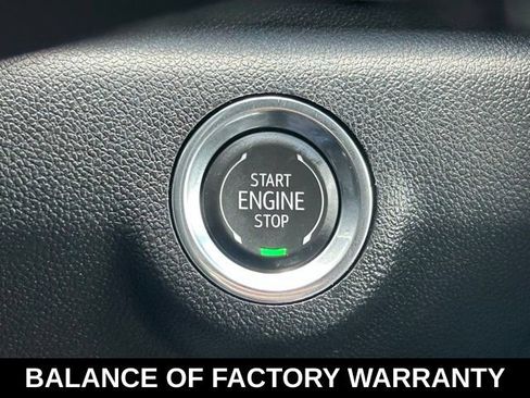 Used 2026 GMC Terrain Elevation FWD image 25