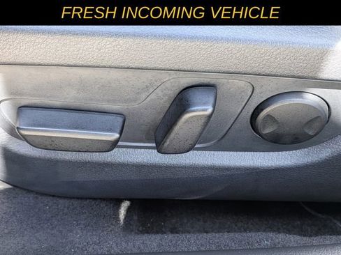 Certified 2025 MAZDA CX-30 2.5 Turbo w/ Premium Package image 17