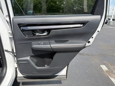 Used 2023 Honda CR-V Sport Touring image 24