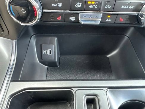 New 2026 Ford F150 XLT w/ Equipment Group 302A MID AWD/4WD image 38