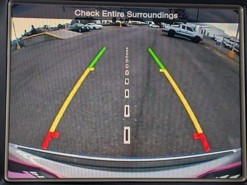 Used 2014 Jeep Grand Cherokee Limited image 14