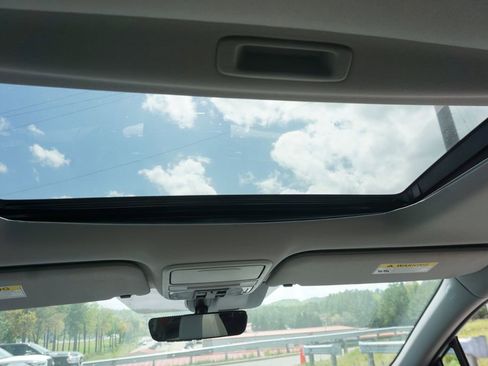 Used 2019 Honda Odyssey EX-L image 13