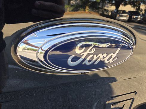 Used 2021 Ford Ranger XLT w/ Equipment Group 301A Mid AWD/4WD image 18