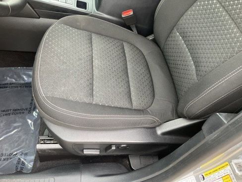 Used 2023 Ford Escape Active w/ Tech Pack #1 image 11