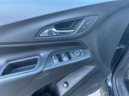 Used 2019 Chevrolet Equinox LT image 20
