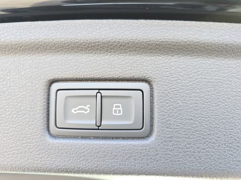 Certified 2025 Audi A5 2.0T Premium Plus w/ Premium Plus image 13