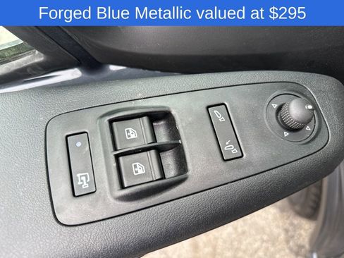 New 2026 RAM ProMaster 2500 w/ Safety Group image 14