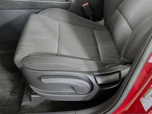 Certified 2020 Kia Sportage LX image 25