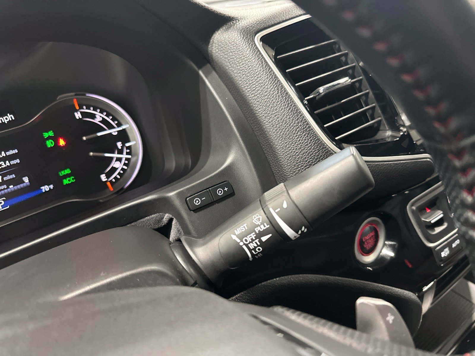Used 2021 Honda Ridgeline Black Edition image 49