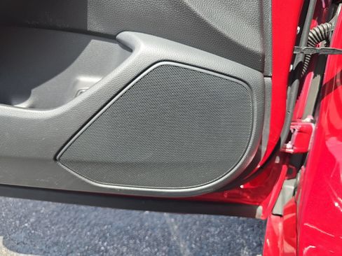 Used 2020 Honda Accord EX image 15