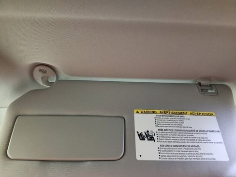 Used 2024 Toyota Tundra SR5 image 78