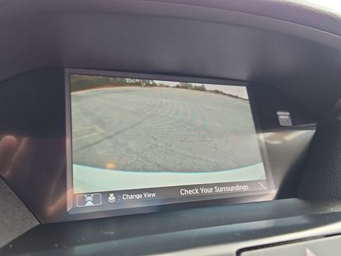 Used 2017 Acura MDX SH-AWD w/ Technology Package image 25