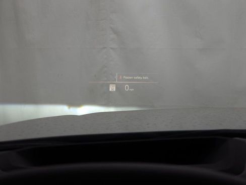 New 2026 BMW i4 xDrive40i w/ Premium Package image 16