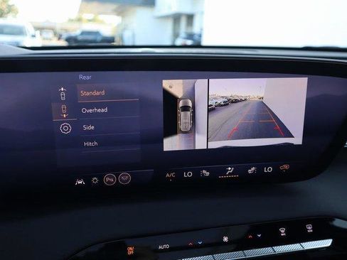 New 2026 Buick Enclave Sport Touring w/ Power Package image 44