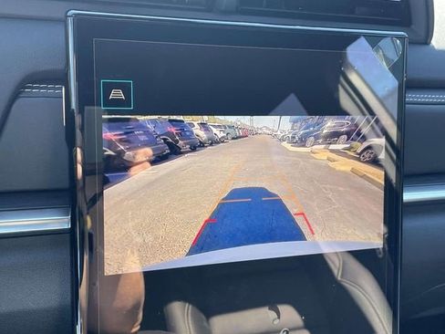 New 2026 GMC Terrain Elevation w/ Elevation Premium Package image 13